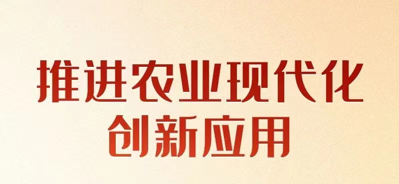 測試文(wén)章111