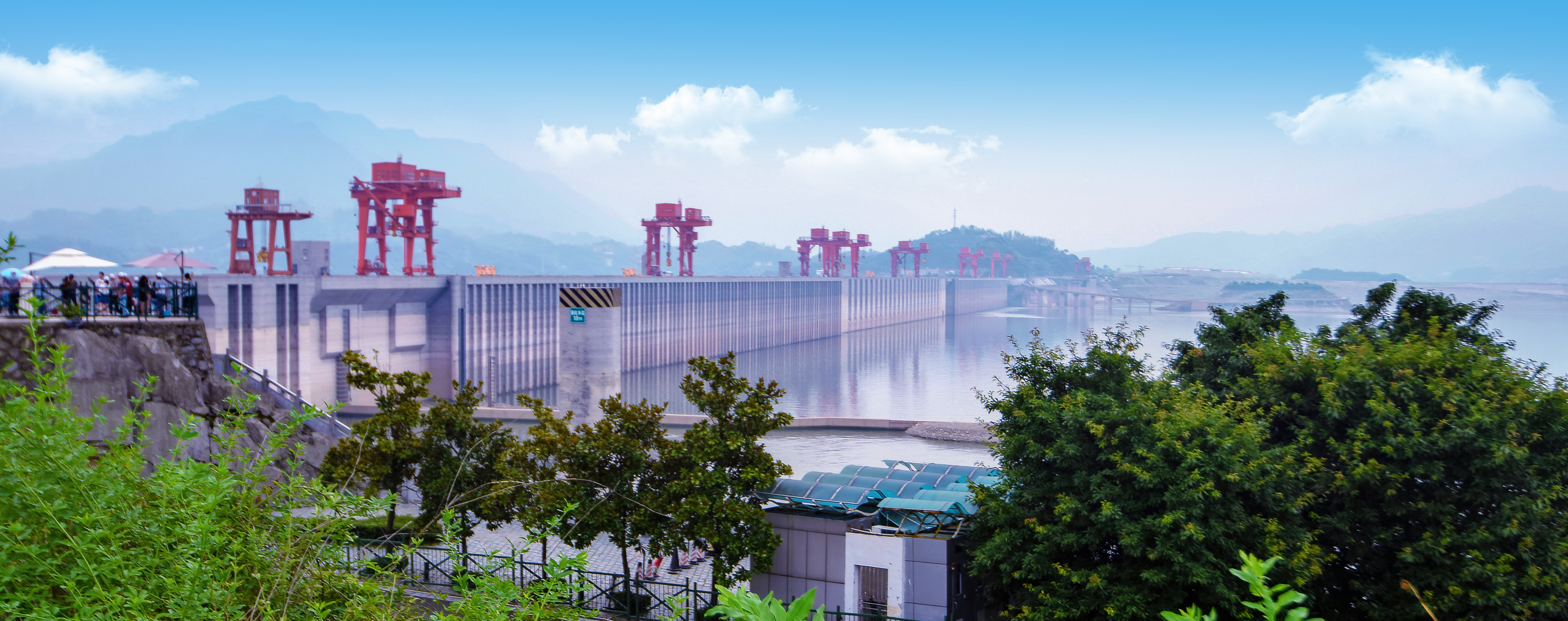 四部門聯合發布《黃河流域生态環境保護規劃》，提出四大重點任務(wù)
