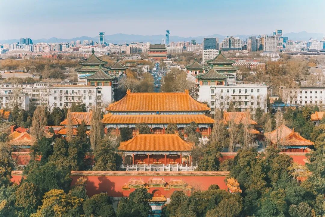二十大記者招待會：糧食安(ān)全是“國(guó)之大者”，要守住管好天下糧倉