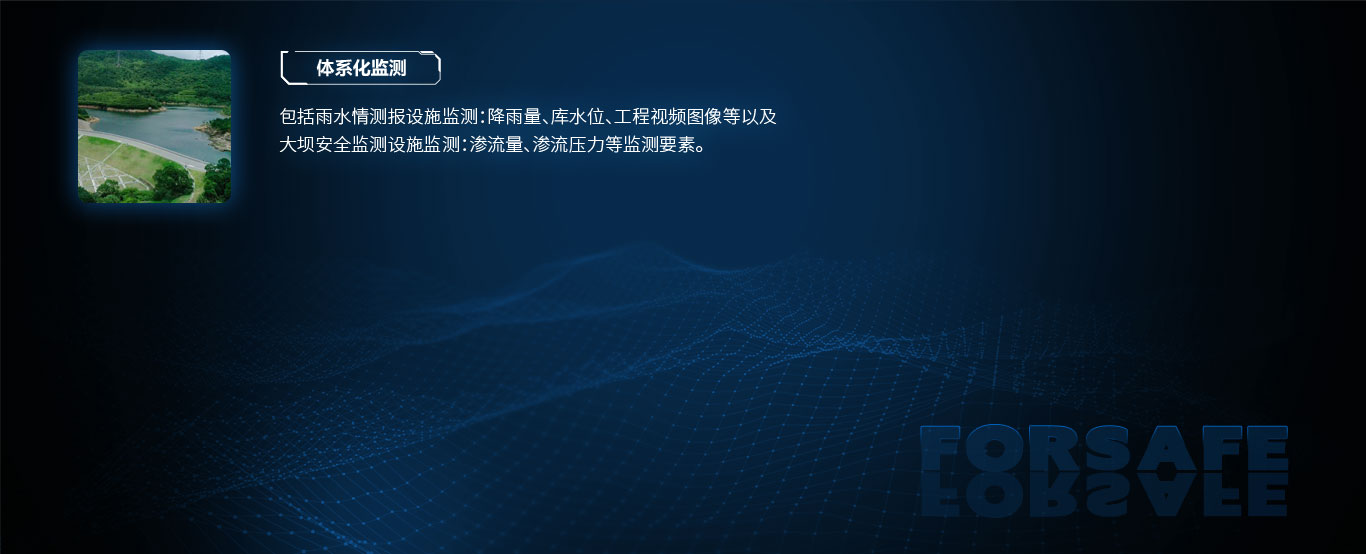 水庫安(ān)全監測.jpg