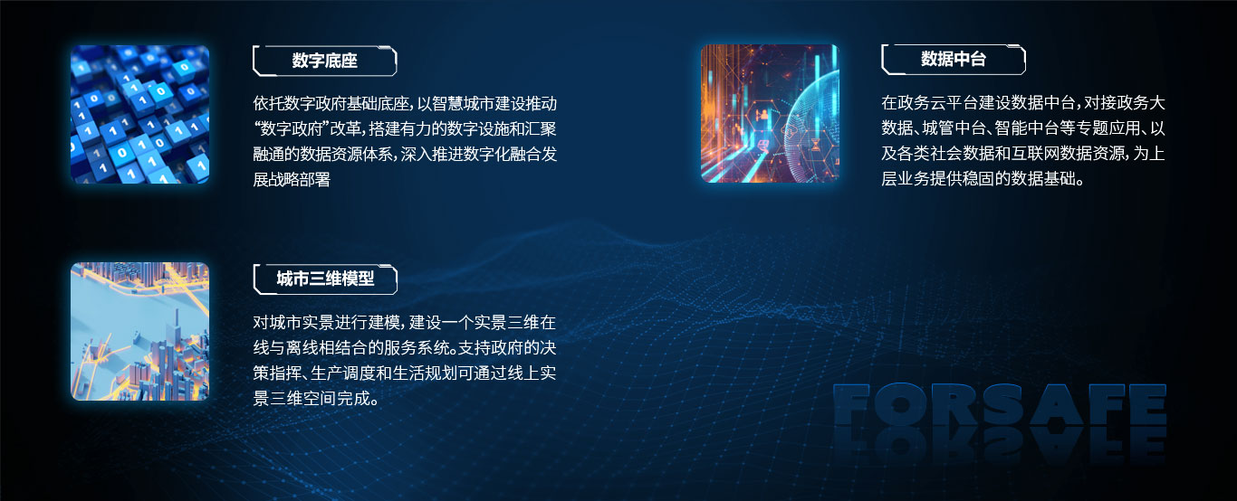 新(xīn)型智慧城市.jpg