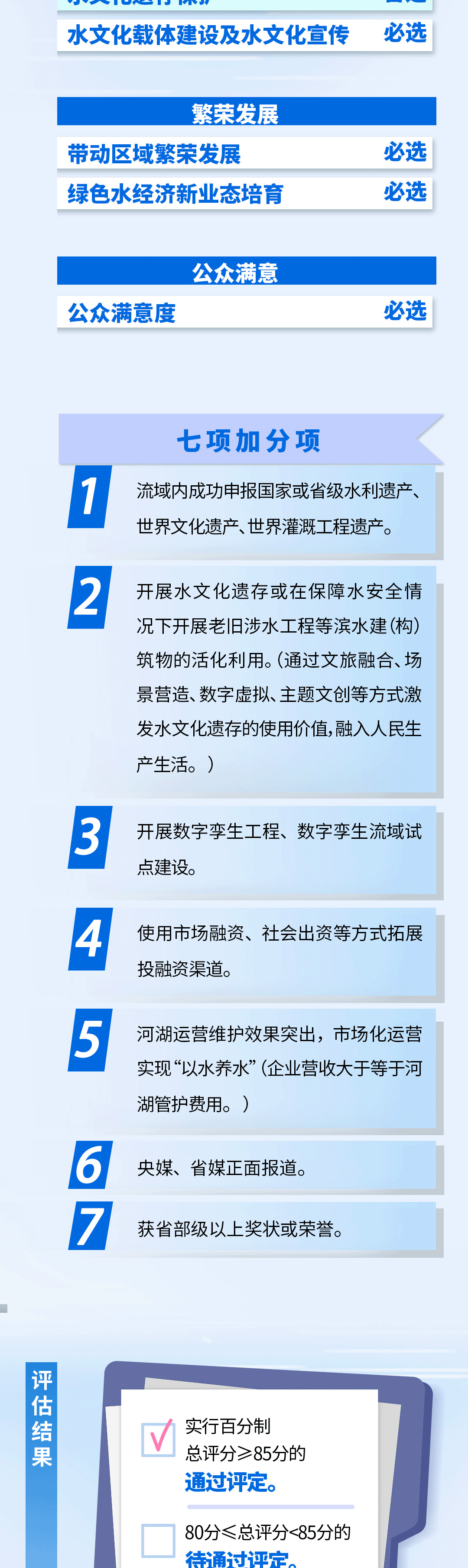 7.gif