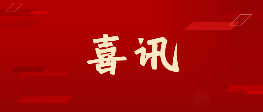 喜訊 | 廣州賦安(ān)在2024年“羊城工(gōng)匠杯”廣州軟件行業創新(xīn)創業大賽中(zhōng)斬獲佳績