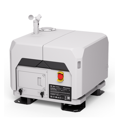 5002