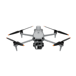 DJI Matrice 4 系列