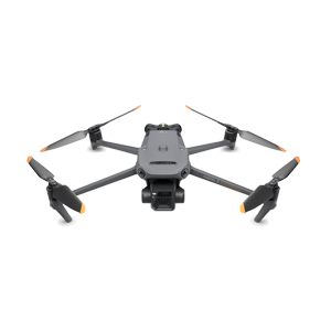 DJI Mavic 3 系列